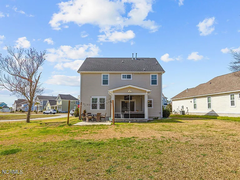 113 Bogue Harbor Ct — Photo 38