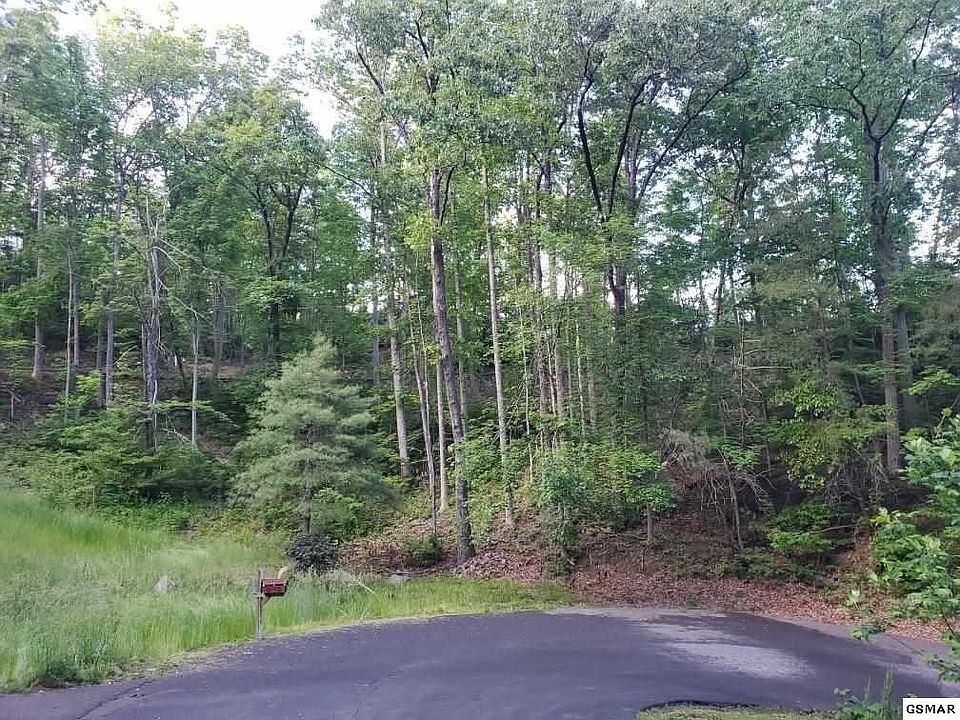 1st image of 58 Upper Windsor Way Lot 58