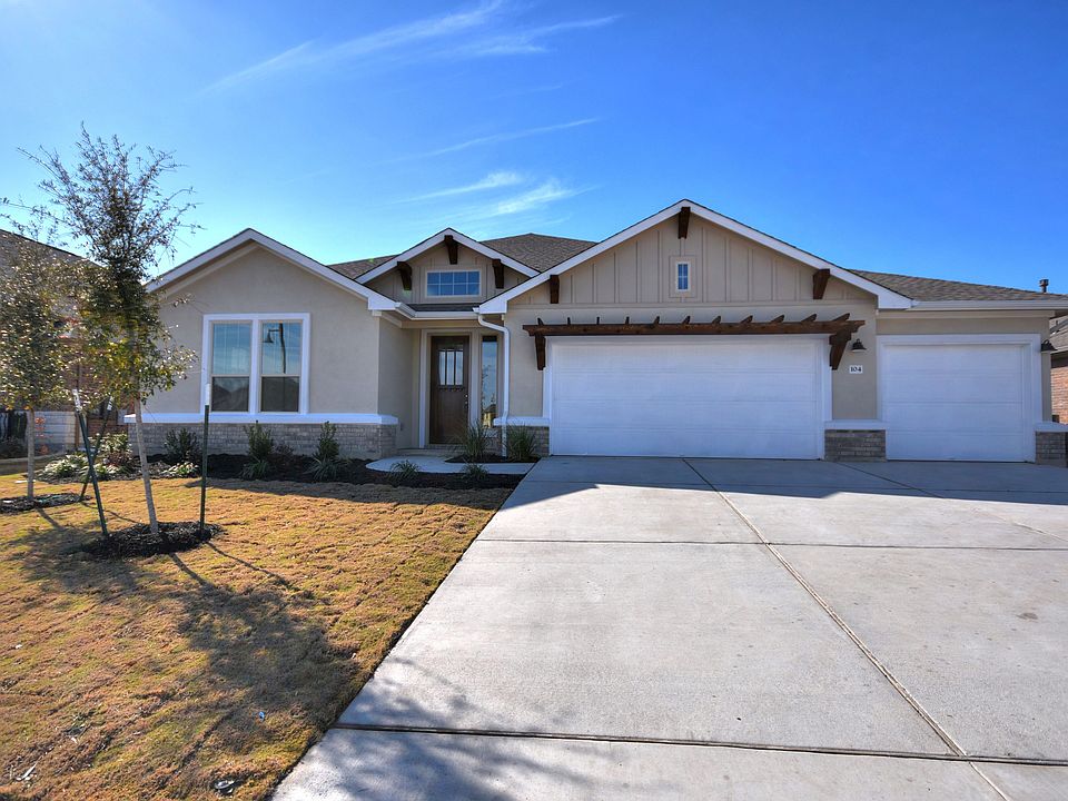1st image of 104 Prosa Ln