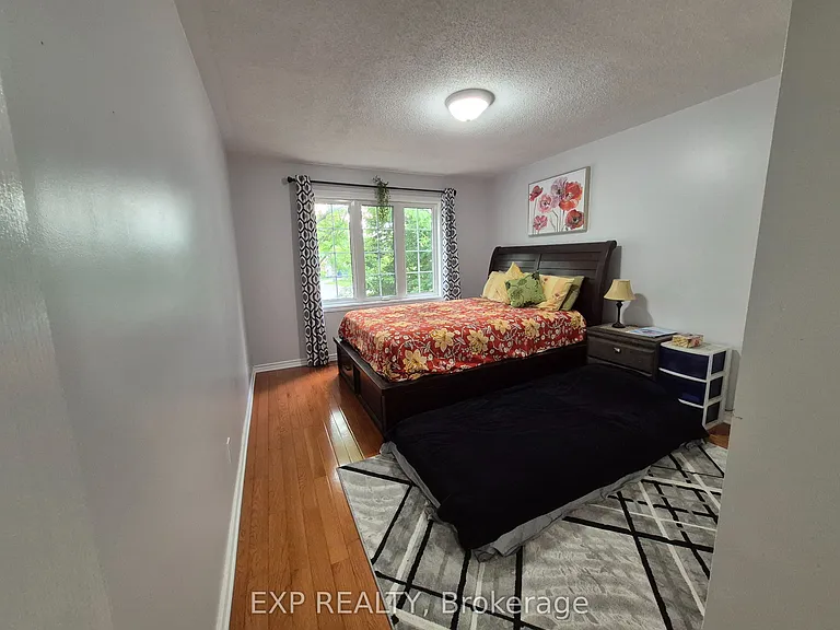 192 Windhurst Dr — Photo 19