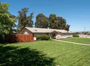 395 Apricot St, Nipomo, CA 93444