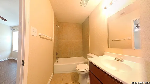 14110 Volpi Dr #102 — Photo 13