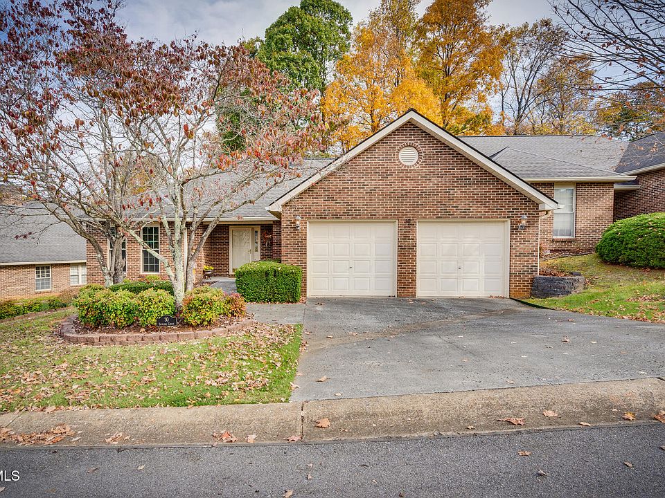 1st image of 30 Sterling Cir