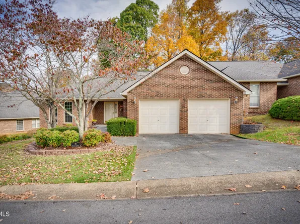 30 Sterling Cir, Johnson City, TN 37604