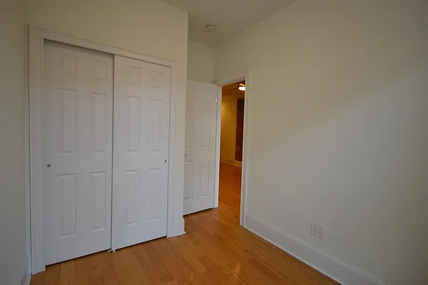 Rented by Bold New York | media 3