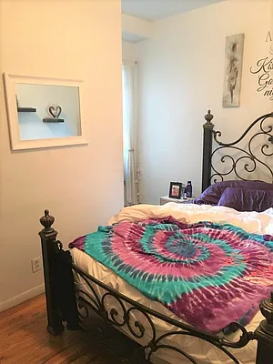 Rented by Jeffrey Mosczyc, LREB | media 9