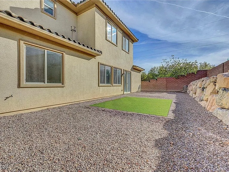 7931 Campers Village Ave — Photo 17