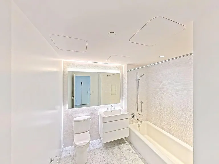 242 W 53rd St #17B — Photo 17