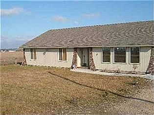 2nd image of 27460 Pioneer Ln