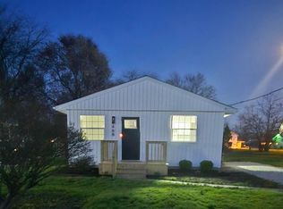468 Tyler St, Marion, OH