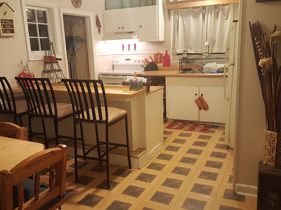 506 W Clay St, Rock Port, MO 64482 Zillow