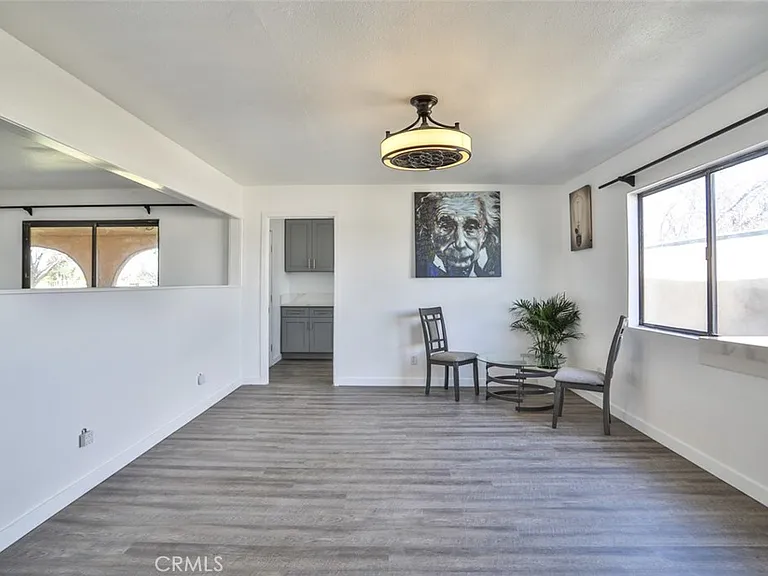 7033 W Avenue A2 — Photo 10
