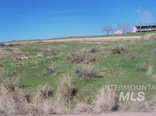 Tbd Wildwood Ln, New Plymouth, ID 83655