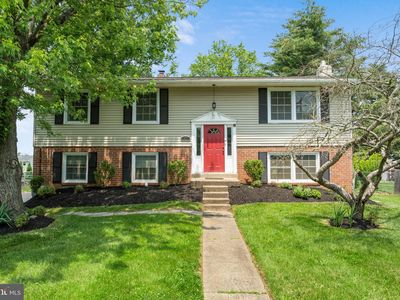 207 Hancock Rd, North Wales, PA, 19454