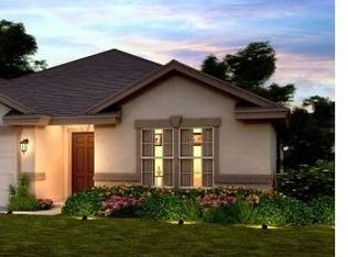 5235 Villa Rosa Ave, Saint Cloud, FL 34771
