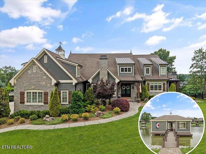 1st image of 1719 Nighbert Ln