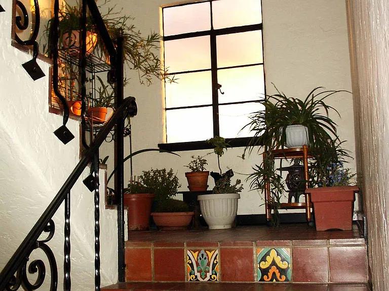 608 E Lynn St #7 — Photo 9