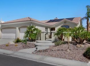 80432 Camino San Mateo, Indio, CA 92203