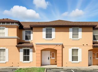 2716 Impala Ln, Kissimmee, FL 34746