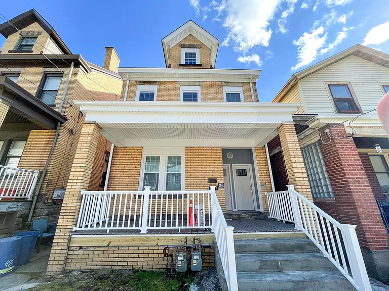 430 Ruxton St #1 — Photo 14