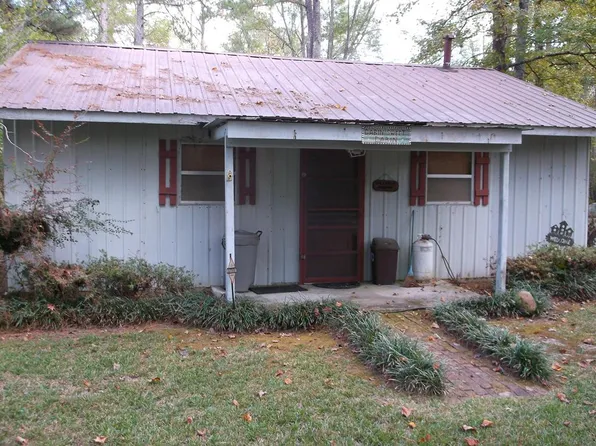172 Freeman Rd SW, Summit, MS 39666