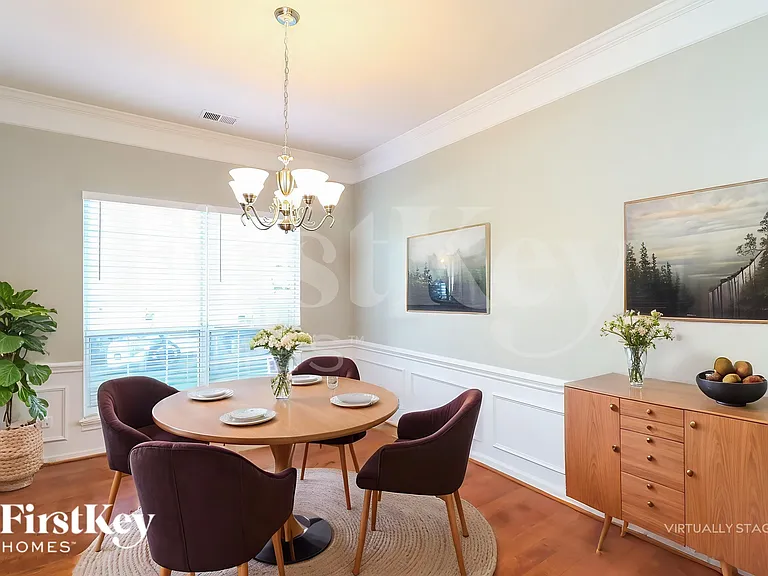 13505 Walkers Creek Dr — Photo 7