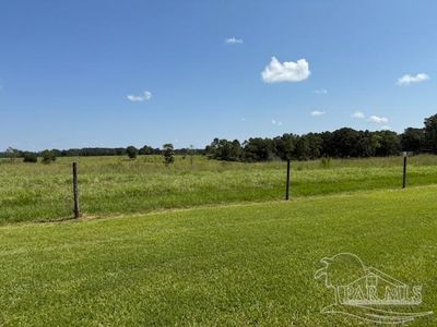 5880 S Highway 99, Mc David, FL, 32568