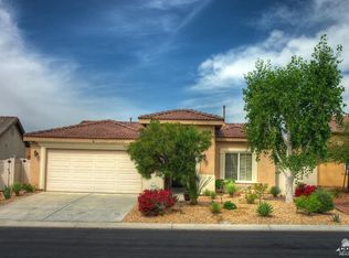 9165 Silver Star Ave, Desert Hot Springs, CA 92240