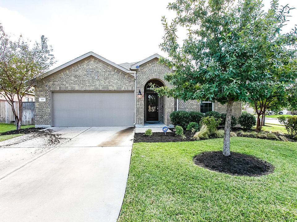 1st image of 109 Briar Glen Dr