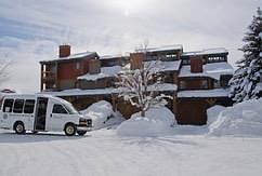 1st image of 1401 Moraine Cir