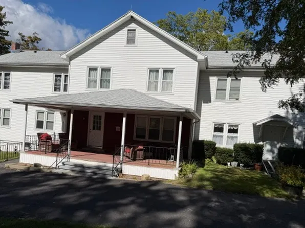 6656 State Route 32 #4, Greenville, NY 12083