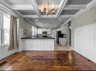 119 Mulberry St, Buffalo, NY 14204