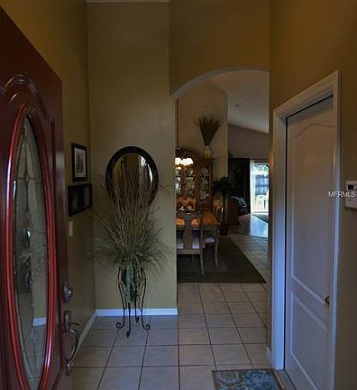 3rd image of 24426 Landing Dr