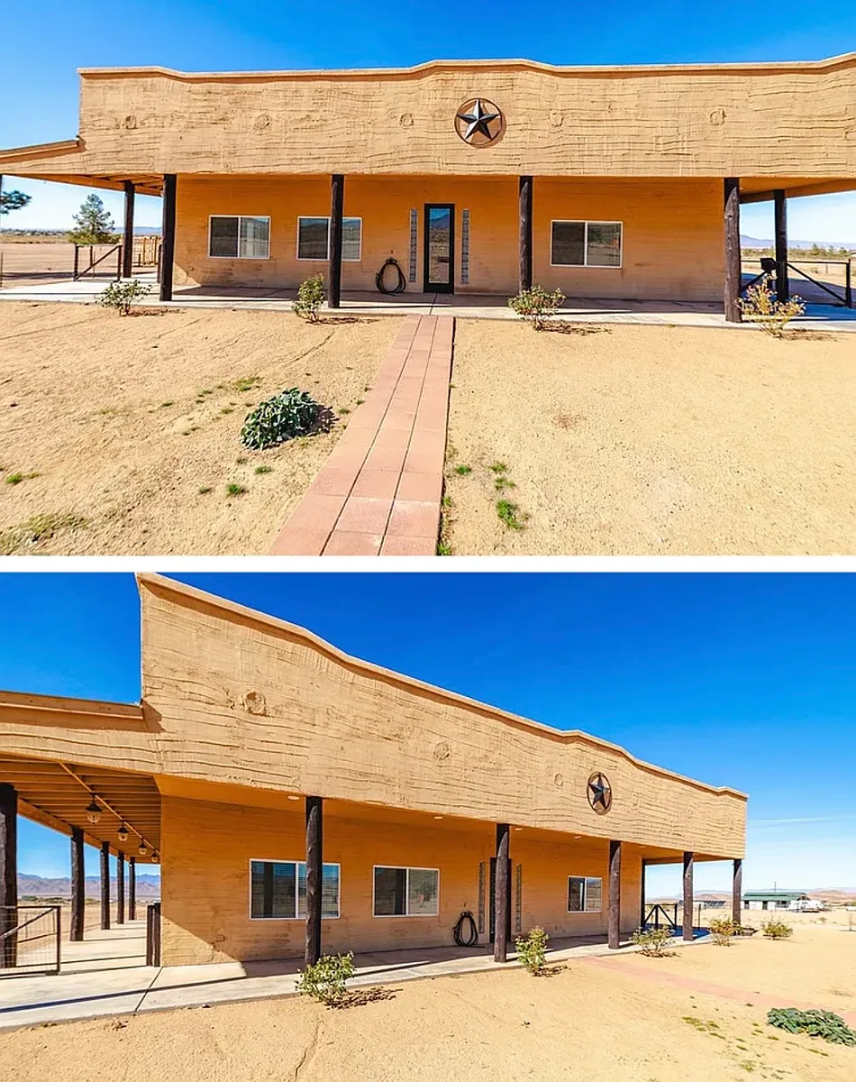 Building Photo - 10563 N Garrett Dr