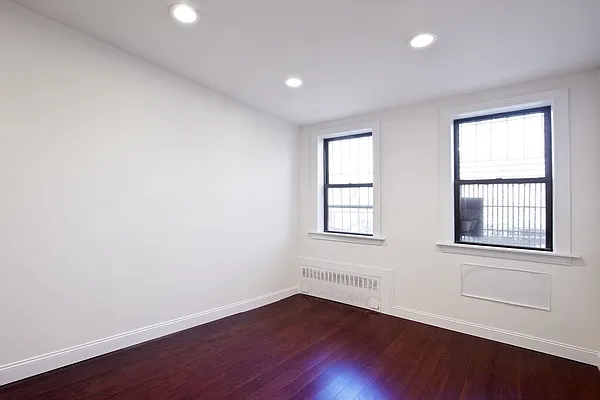 Rented by Zumper Inc | media 20