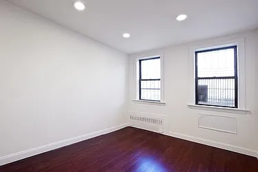 Rented by Zumper Inc