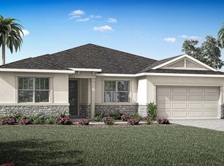 13288 Generations Ave, Orlando, FL 32832