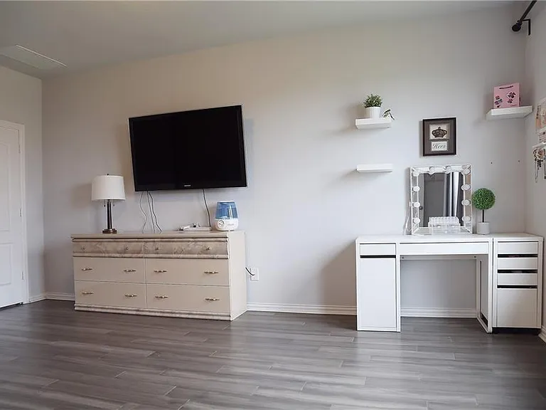436 Vista Portola Loop — Photo 9