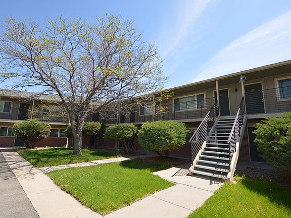 2nd image of 2905-2915 E College Ave #2905-101