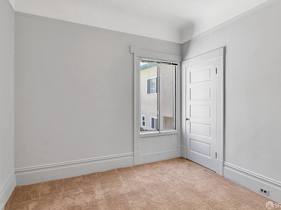 4th image of 1226 Broadway