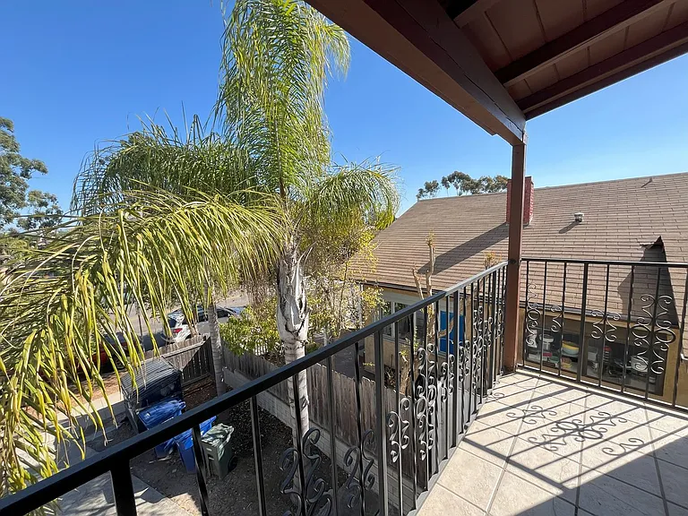 3662 Nile St #A — Photo 8