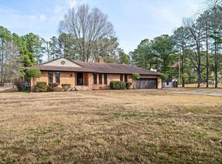 3158 Cuba Millington Rd, Millington, TN 38053