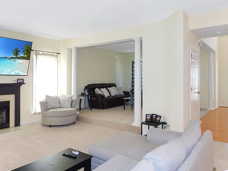 102 Powhatan Ct — Photo 19