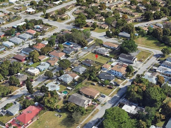 miami-florida-156325498 picture