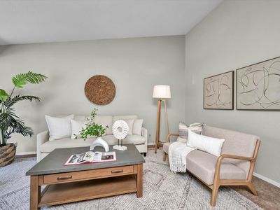 175 Vine Drive, Cloverdale, CA, 95425