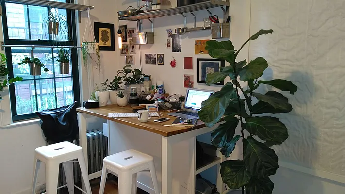 Rented by Signature Property Realty | media 58