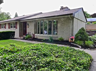 721 Greendale Rd, York, PA 17403