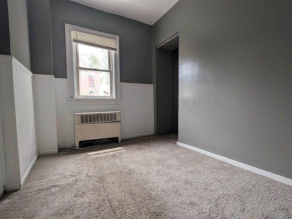 1st image of (Undisclosed Address)