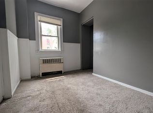 (Undisclosed Address), Poughkeepsie, NY 12601