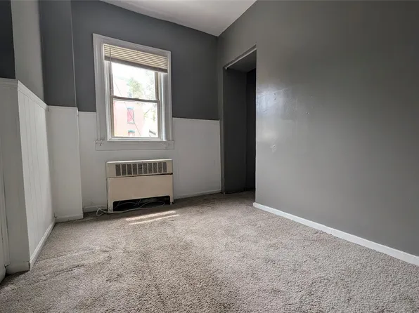 (undisclosed Address), Poughkeepsie, NY 12601